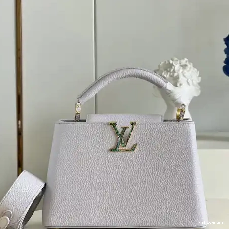 Fashionreps Bag 2206YA0009 LV 0727